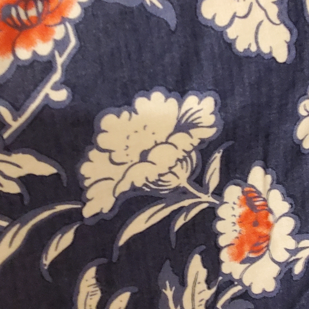American Living skirt - Picture 2 of 4